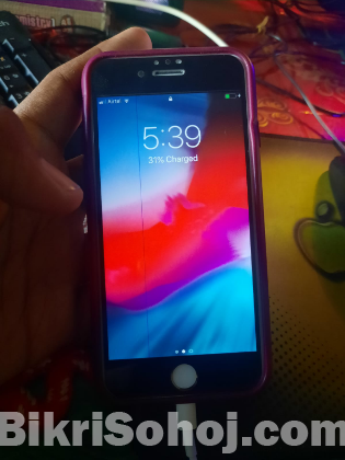 I phone 6